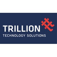 Trillion Technology Solutions is hiring for remote JR AI Agentic Developer 