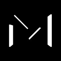 Rhode Island School of Design is hiring for remote Continuing Education Instructor, The Artful Insect: Entomological Illustration