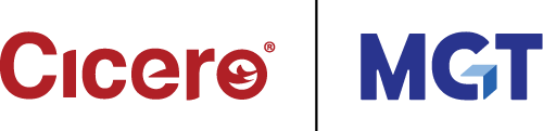 Cicero Group is hiring for remote Recruiter / Talent Acquisition Lead – Management Consulting