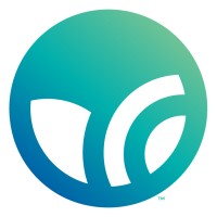 IGS Energy is hiring for remote Sales Development Representative (Solar)