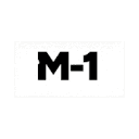 M-1 Intelligence is hiring for remote Programme Manager