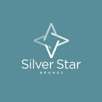 SILVER STAR BRANDS INC is hiring for remote Software Developer - Remote (Continental U.S.)