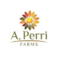 A. Perri Farms Inc is hiring for remote Sales Account Executive New Jersey Area