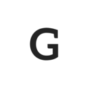 Grizzle is hiring for remote French Content Writer (Freelance)