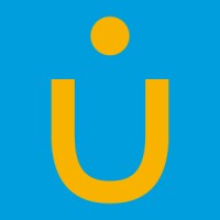 Uniguest is hiring for remote Account Manager