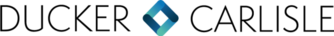 Ducker Carlisle is hiring for remote Werkstudent (m/w/d) Analyst B2B
