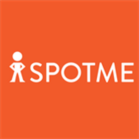 SpotMe is hiring for work from home roles