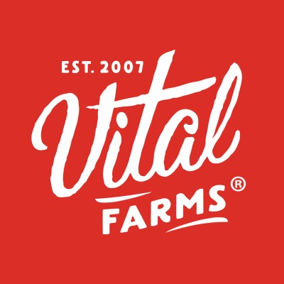 Vital Farms is hiring for remote Farm Support Coordinator (Walnut Ridge, Arkansas)