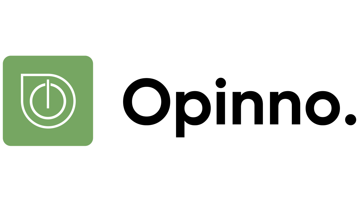 ENTREPRENEUR CAPITAL SL is hiring for remote Consultor Senior en Contenidos y Copywriting Financiero Freelance