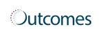 OUTCOMES OPERATING INC logo