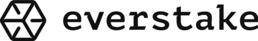Everstake is hiring for remote Senior Business Development Manager US