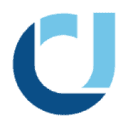 United Community Bank is hiring for remote General Counsel