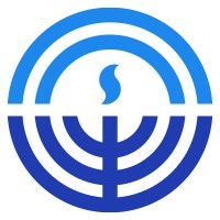 Jewish Federation of Detroit is hiring for remote Dynamics 365 CRM Technical Lead