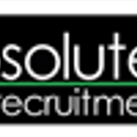 Absolute IT Recruitment is hiring for work from home roles