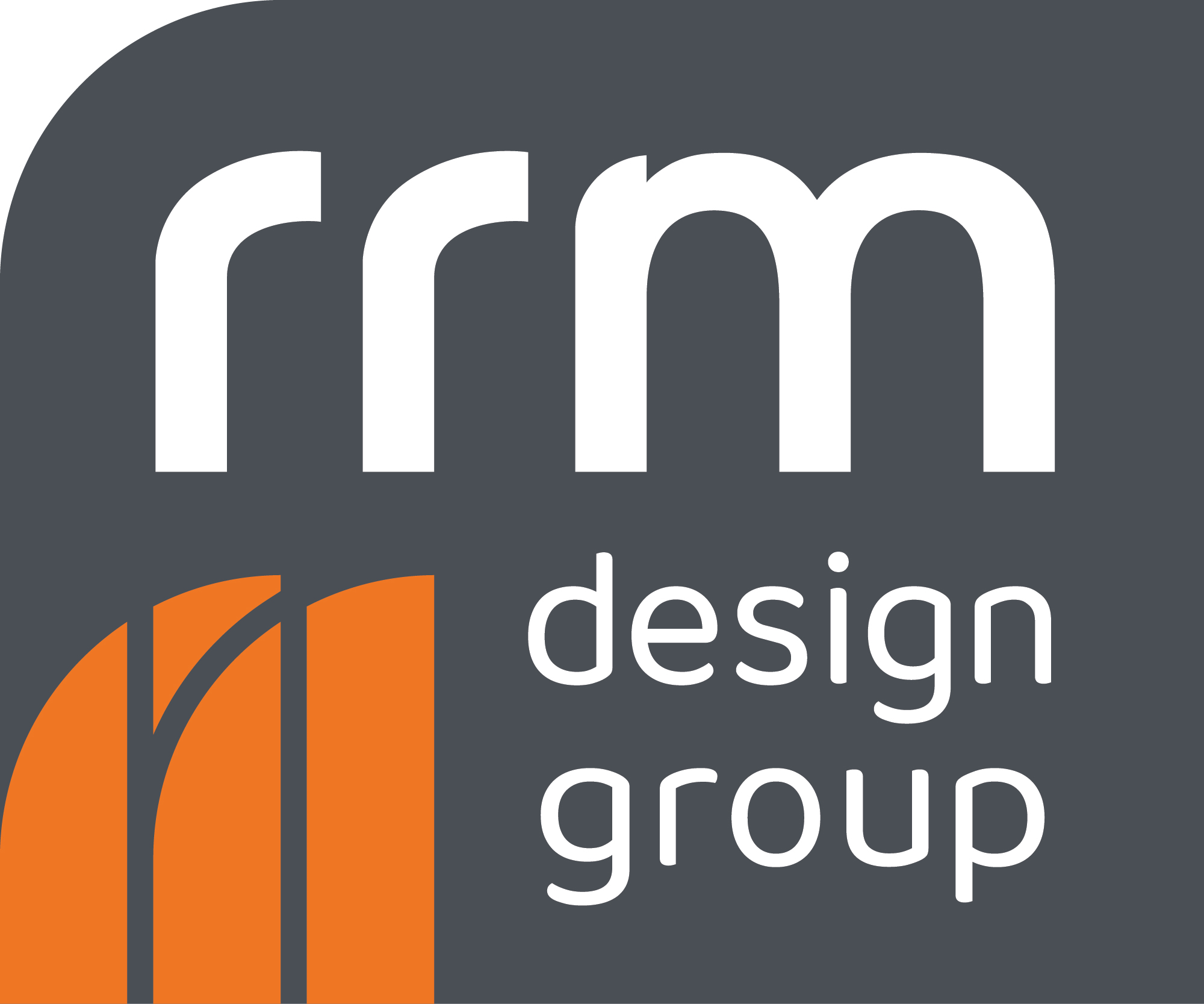 RRM Design Group is hiring for remote Structural Engineering | Project Engineer