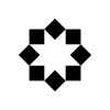 Startale Group is hiring for remote Senior Rust Backend Engineer