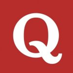 Quora is hiring for remote Senior Software Engineer - Ads (Remote)