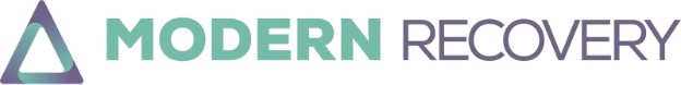 Modern Recovery Services is hiring for remote Remote Psychologist 