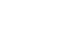 AICOM SPA is hiring for remote PROGETTISTA SECURITY (MILANO)