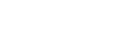 Kvinna till Kvinna is hiring for remote Consultant/s for End Term Evaluation, DR Congo