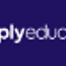 Simply Education Ltd is hiring for work from home roles