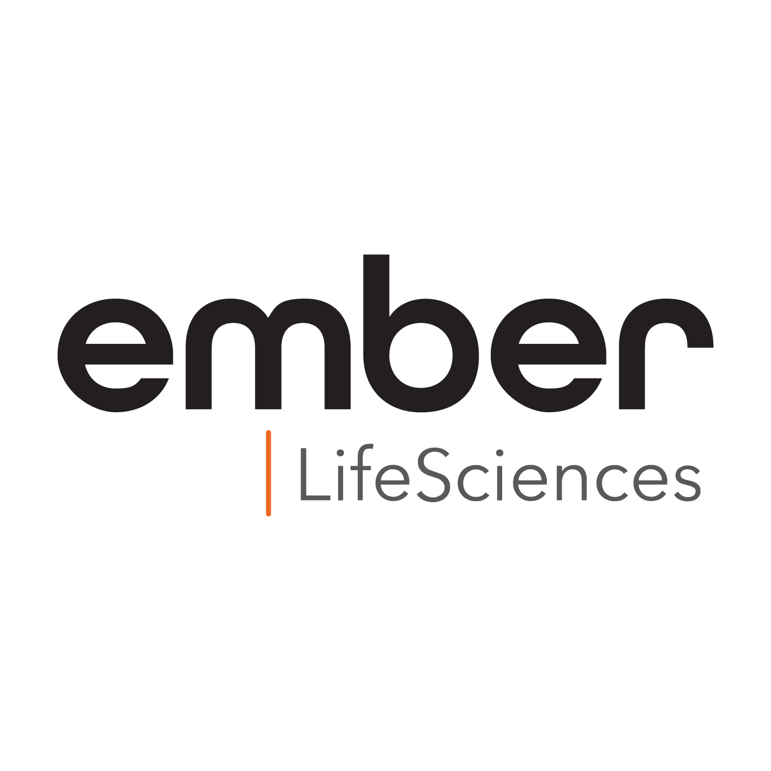 Ember Life Sciences Inc. is hiring for remote Sales Manager