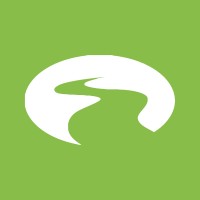 greenpath, inc. is hiring for remote Client Success Specialist