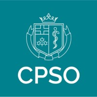 CPSO is hiring for remote Quality Improvement (QI) Coach