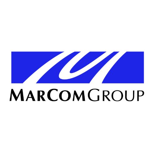 MarCom Group is hiring for remote Event Coordinator