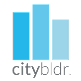 CityBldr is hiring for work from home roles