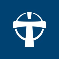 FMOLHS is hiring for remote Medical Staff Coordinator