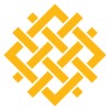 World Resources Institute is hiring for remote Utah Watershed Resilience Manager