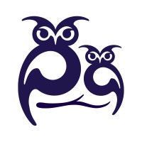 The Owl Centre is hiring for remote Clinical Service Manager - ADHD