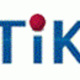 Atika Tech is hiring for work from home roles