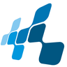 Perspectives Climate Group GmbH is hiring for remote People Operations Specialist (m/w/d) für den Klimaschutz gesucht! 