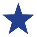 Stellar Solutions Inc is hiring for remote Mid-Level Systems Engineer/Acquisition Manager