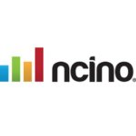 nCino is hiring for work from home roles