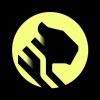 Tiger Data is hiring for remote Senior Test Tooling Engineer