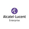 ALE is hiring for remote Sales Director, TOLA (TX, LA, OK) 1