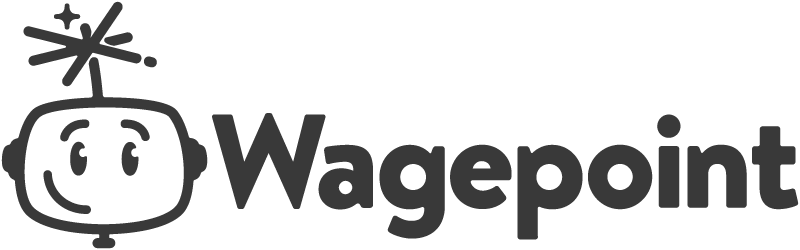 Wagepoint is hiring for remote Senior Platform Engineer