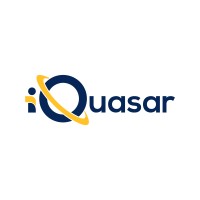 IQUASAR LLC is hiring for remote Senior Solution Architect & Product Manager.