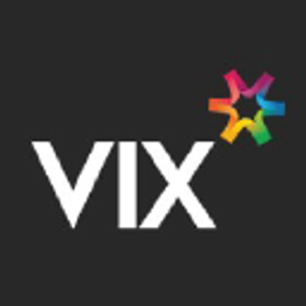 Vix Technology is hiring for work from home roles