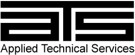 APPLIED TECHNICAL SERVICES LLC is hiring for remote Experienced NDT Techs - CWI's - API's - Workforce Division - Throughout United States (53622)