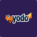 Yodo1 Games logo