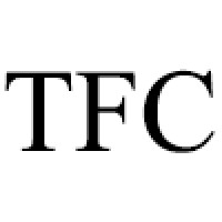 Title Financial Corp is hiring for remote Title Officer