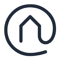 IMMODO Berlin is hiring for remote Immobilien-Akquisiteur (m/w/d) | Teilzeit & Homeoffice