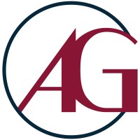 AvantGarde, LLC is hiring for remote Associate Federal Personnel Processing Specialist
