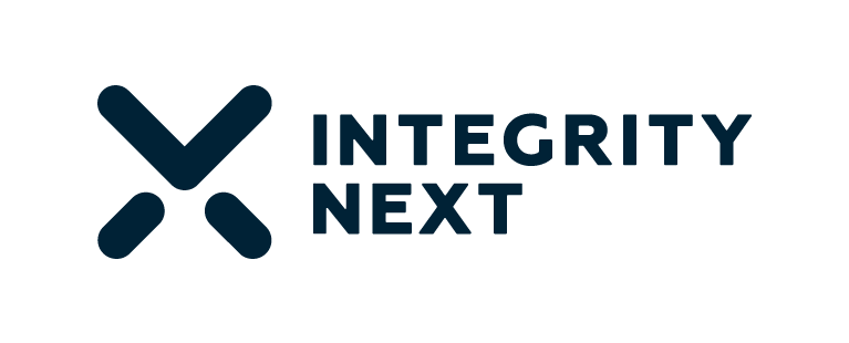 Integrity Next GmbH is hiring for remote Marketing Manager UK (m/w/d)