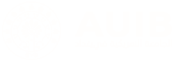 AUIB is hiring for remote Director of Human Resources