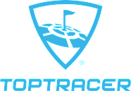 Toptracer is hiring for remote Technical Support Engineer